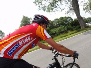 Brevet Aumuehle Heimfelder Dirk 625